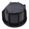 Toyota RAV4 Console Box Cup Holder (2006-2012)