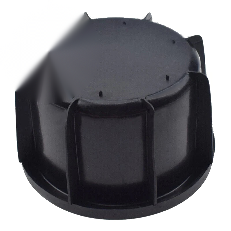 Toyota RAV4 Console Box Cup Holder (2006-2012)