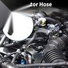 Land Rover Range Rover IV Radiator Hose No.LR035631 (2019)