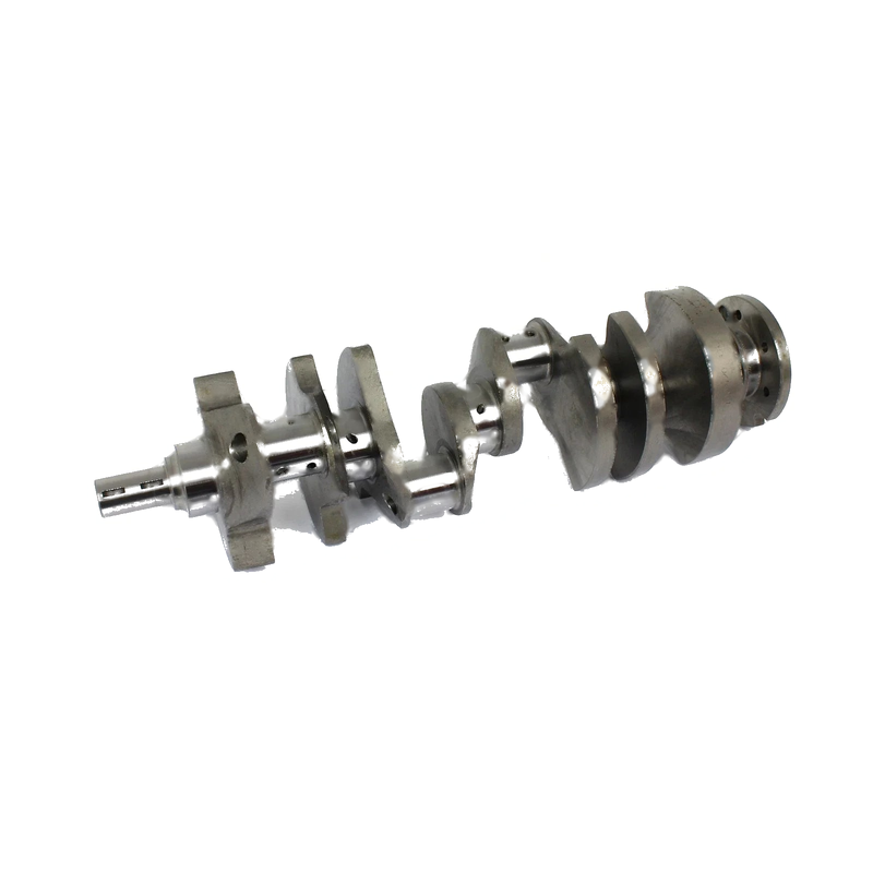 Holden 304 308 Cast Steel Crankshaft ST-3.650 M-STD