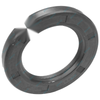 X-Trail T30 T31 2.0L M9R 2.5L QR25DE 2001~14 Transfer Case Output Shaft Seal