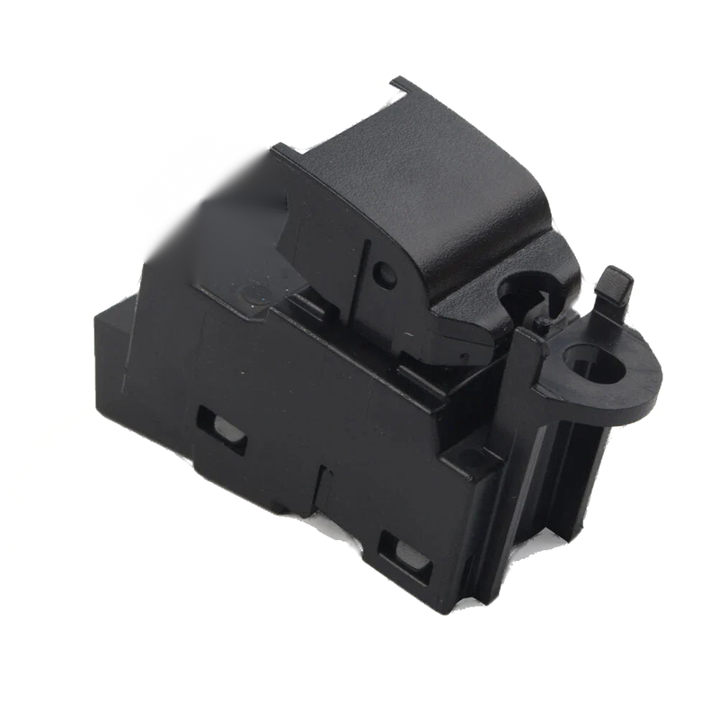Land Rover Range Rover, Range Rover Sport Door Window Switch (2013-2021)