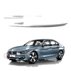 BMW 3 Series Front Bumper Trim (2012–2015)
