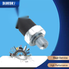 Holden VP VR Commodore 5.0L Oil Pressure Switch (10/91-4/95)