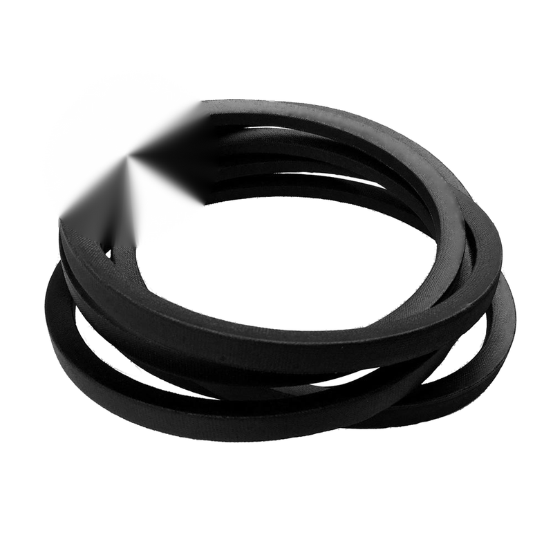 24in Cut MTD  and  Cub Cadet Mowers 954-0497 , 754-0497 Deck Belt Suitable