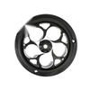 Vespa Primavera Sprint 125 150 Fan Cover (2013-2020)