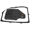 Falcon Transmission Service Auto Trans Filter Kit