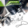 Honda Fit Water Pump (2007-2008)