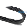 Yamaha Mountain Max 800, VMAX 800, VMAX-4 800 Drive Belt (1995-1997)