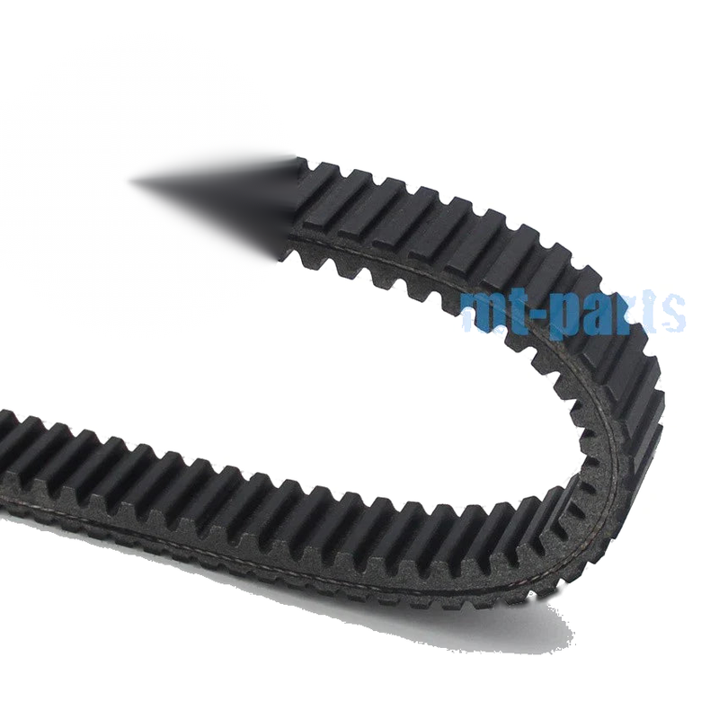 Yamaha Mountain Max 800, VMAX 800, VMAX-4 800 Drive Belt (1995-1997)