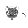 50cc 70cc 90cc 110cc Chinese ATV Quad SUNL COOLSTER Headlight Light