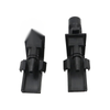 Honda Civic Front Windshield Washer Nozzles (2017-2021)