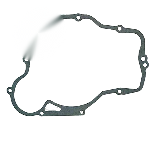 Kawasaki Kx250 Outer Clutch Gasket (93–2000)