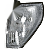 Toyota Prado 90 Series Front Corner Park Indicator Light (1996-2002)