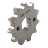 125cc-350cc Dirt Bike ATV 530 11T Chain Front Sprocket Cog 20mm
