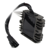 Arctic Cat ATV 454 2x4 / 4x4 Voltage Rectifier Regulator (1997-1998)