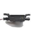Toyota Land Cruiser Prado 150 Diesel Particulate PM Sensor (2010–2024)