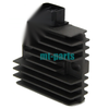 Kawasaki Mule 3000 3010 2001-2008, 3020 2001-2002 Voltage Regulator Rectifier
