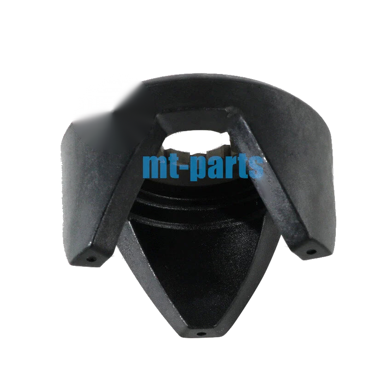 Bombardier Can-Am Outlander 650 EFI XMR CE Clutch Cam Helix (2022-2023)