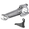 Club Car Gas Golf Cart 341cc KF82 Engine 1984-1991 Connecting Rod & Splasher