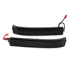 Ford F150 2009-2014 LED Side Mirror Sequential Turn Signal Lights (2009-2014)