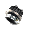 Honda Taotao 50 90 110 125cc Dirt Bike ATV 28mm Air Filter