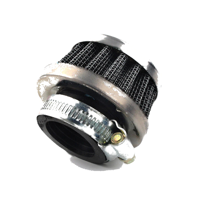 Honda Taotao 50 90 110 125cc Dirt Bike ATV 28mm Air Filter