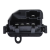 Volkswagen Golf Blower Motor Resistors (1997–2003)