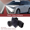 Ford Flex Rear View Camera (2013-2019)