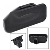 Renault Megane Scenic Rear Boot Tailgate Release Switch (2003-2016)