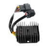 Can-Am DS 250 Voltage Regulator Rectifier (2006-2017)