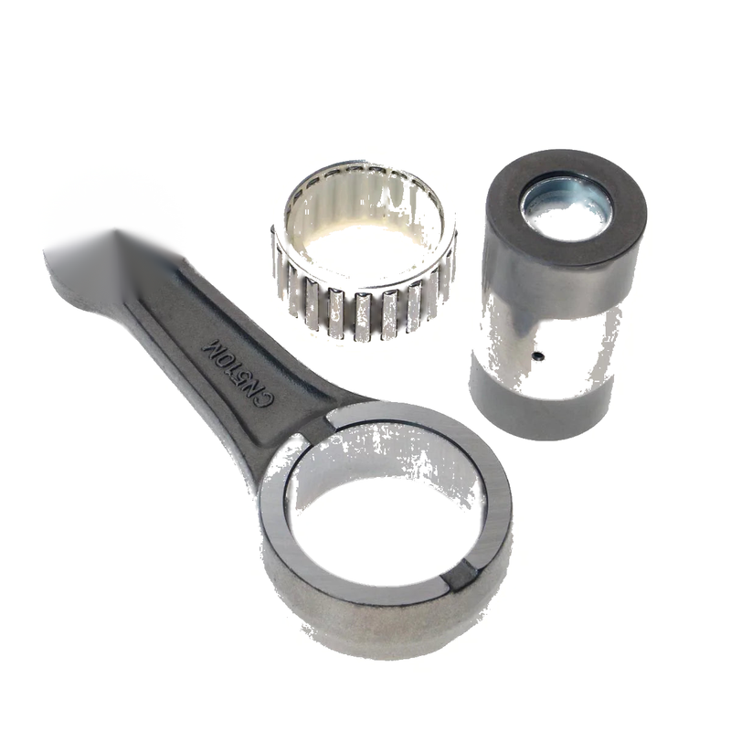 Arctic Cat DVX400 Namura Connecting Rod (2004–2008)