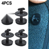 Floor Mat Fixing Clips