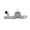 Ram Promaster 1500 2500 3500 Metal Door Latch Striker (2013-2022)