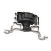 Mazda 3 BK Engine Mount (Hydro) (2003-2008)