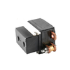 12000-15000 LBS Winches 500AMP 12V Winch Solenoid Control Relay
