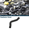 Toyota Land Cruiser Radiator Hose Uppipe