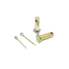 PIT Quad Dirt Bike ATV Rear Brake Caliper Clevis Pin