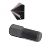 Honda TRX400EX Flywheel Puller Remover bolt Tool 20mm