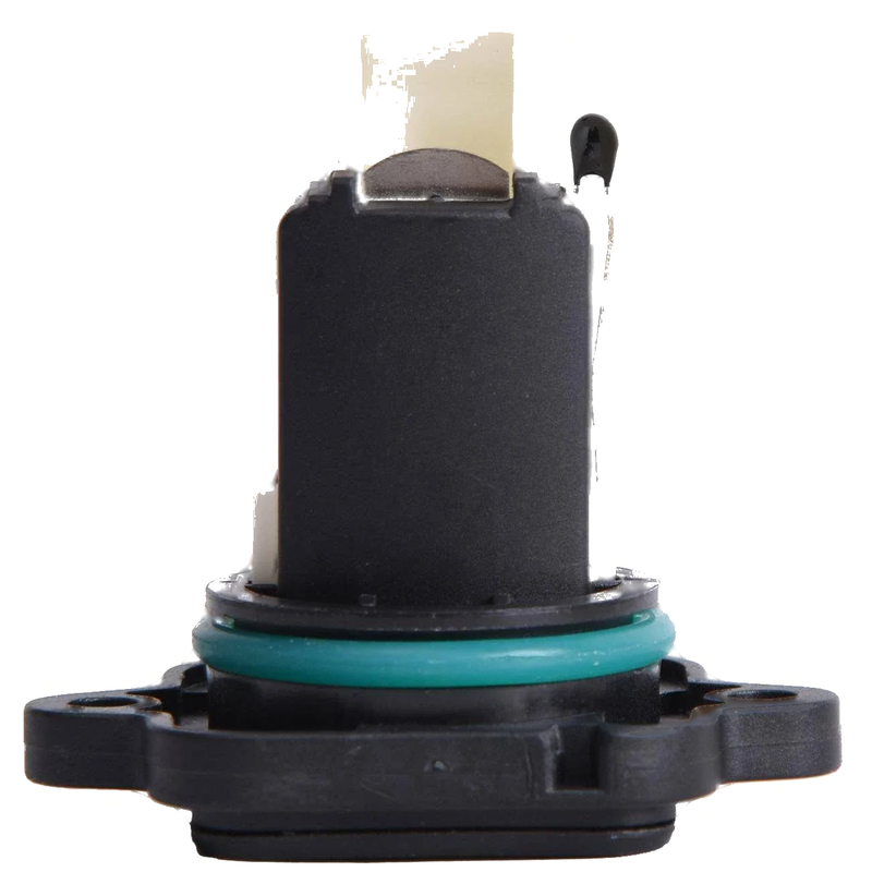 BMW E82 E70 E90 E91 E92 F10 F16 F86 Mass Air Flow Meter Sensor (2007-2017)