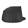 Mercedes-Benz AMG GLC Coupe 5 Seats Cargo Liner Rear Trunk Mat (2016-2020)