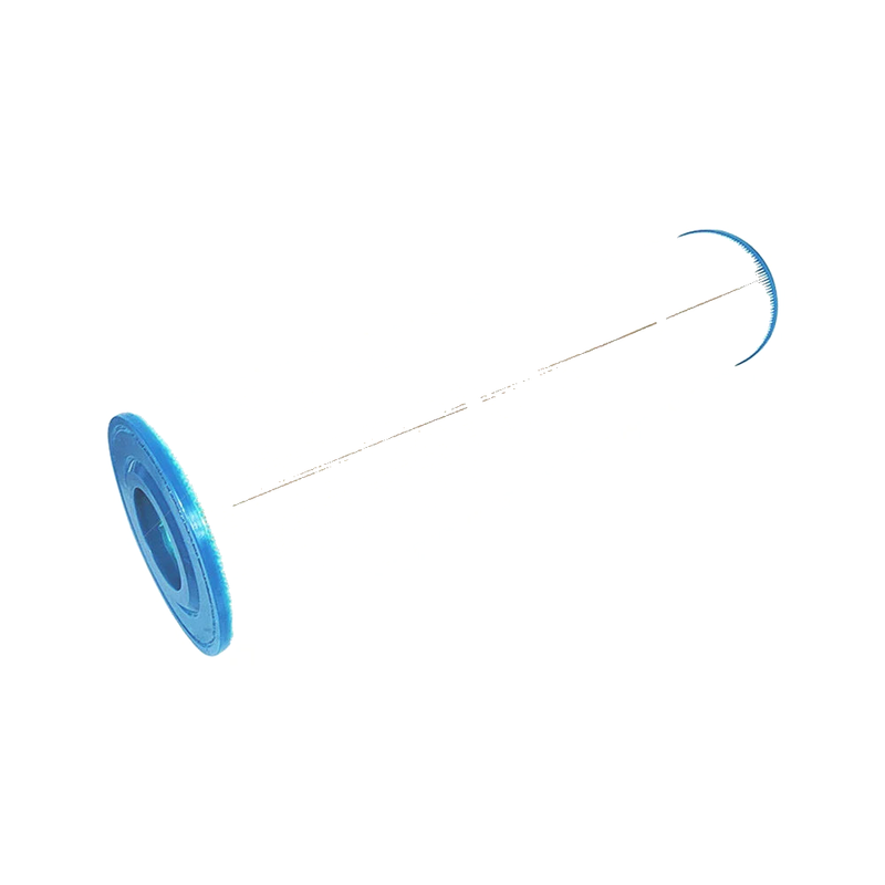 EC150 Swimming Pool Cartridge Filter Element