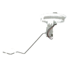 Nissan X-Trail T30 Fuel Level Sensor (2002-2007)