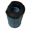 Polaris Ranger 1000 Air Filter (2018–2025)