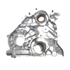 Toyota Land Cruiser Prado 5-Door LJ120 LJ125 150 5LE Engine Timing Gear Case