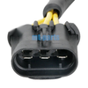Can-Am Defender Max HD10 Voltage Regulator/Rectifier (2021-2025)