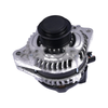 Acura RDX Alternator / 135A 12V CW 6-Groove (2013–2015)