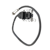 Mercedes-Benz Sprinter, A-Class, CLS, GLE Rear Nox Sensor