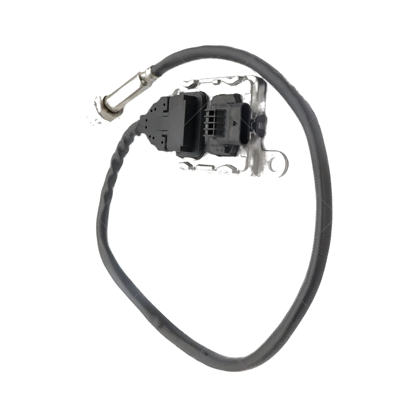 Mercedes-Benz Sprinter, A-Class, CLS, GLE Rear Nox Sensor