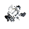 Toyota RZJ120 RZJ125 RZJ95 Throttle Bodies (2000-2007)